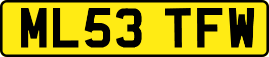 ML53TFW