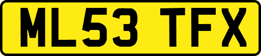 ML53TFX