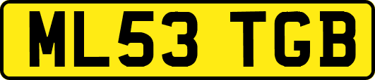 ML53TGB