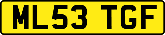 ML53TGF