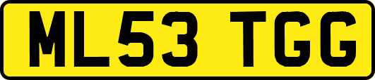 ML53TGG