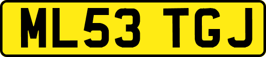 ML53TGJ