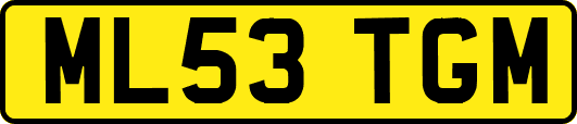 ML53TGM