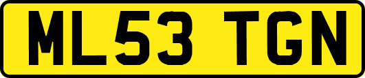 ML53TGN