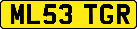 ML53TGR