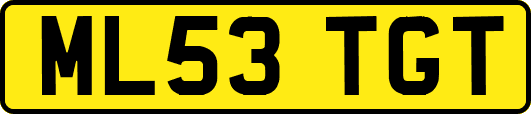ML53TGT