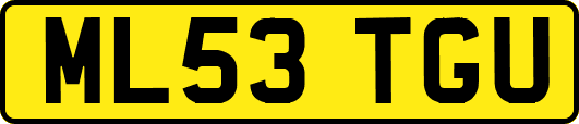 ML53TGU