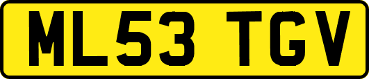 ML53TGV
