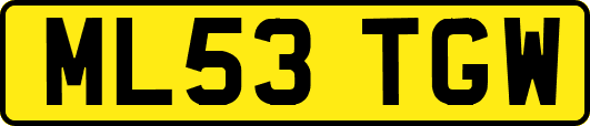ML53TGW