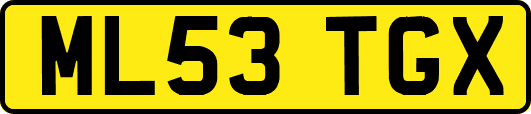 ML53TGX