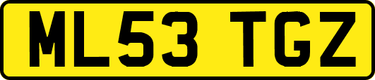 ML53TGZ