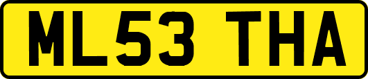 ML53THA