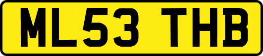 ML53THB