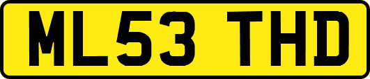 ML53THD