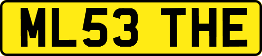 ML53THE