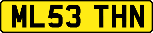 ML53THN