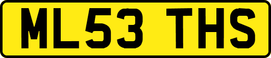 ML53THS