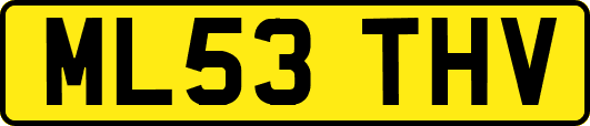 ML53THV