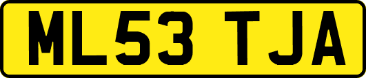 ML53TJA