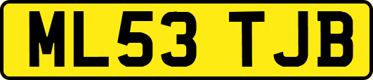 ML53TJB
