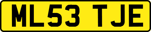 ML53TJE