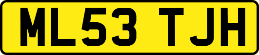 ML53TJH