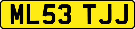 ML53TJJ