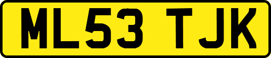 ML53TJK