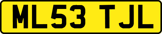 ML53TJL
