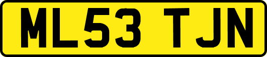 ML53TJN