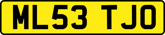 ML53TJO