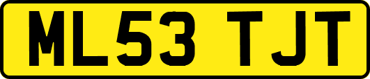 ML53TJT