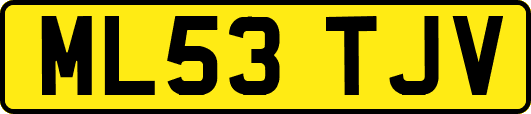 ML53TJV