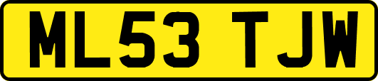 ML53TJW
