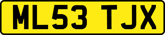 ML53TJX