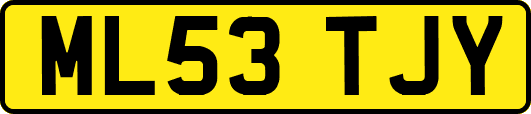 ML53TJY