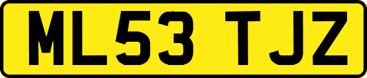 ML53TJZ