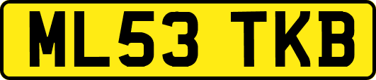 ML53TKB