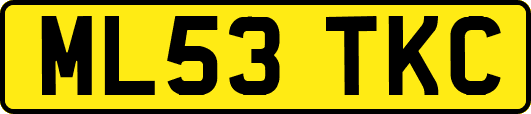 ML53TKC