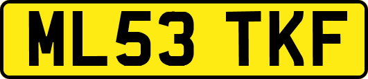 ML53TKF