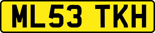 ML53TKH