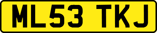 ML53TKJ