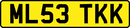 ML53TKK