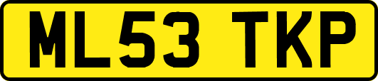 ML53TKP