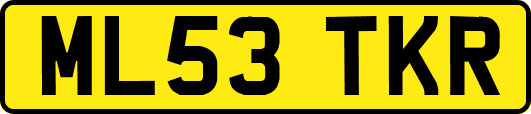 ML53TKR