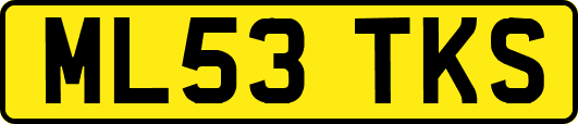 ML53TKS
