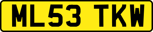ML53TKW