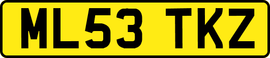 ML53TKZ