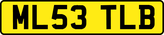 ML53TLB