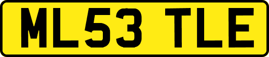 ML53TLE